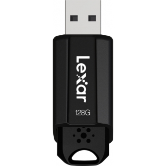 USB memory stick - LEXAR JUMPDRIVE S80 FLASH DRIVE (USB 3.1) 128GB LJDS080128G-BNBNG - quick order from manufacturer