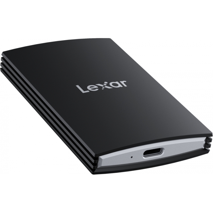 Citie diski & SSD - LEXAR SSD SL700 ARMOR / USB3.2 GEN2X2 UP TO R2000/W2000 - 2TB LAR700X002T-RNBNG - ātri pasūtīt no ražotāja