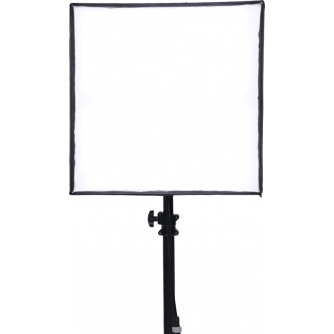 Light Panels - NANLITE PAVOSLIM 240B LED PANEL 15-2035 - quick order from manufacturer