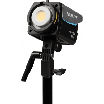 Monolight Style - NANLITE FC-60B LED BI-COLOR SPOT LIGHT FC-60B - quick order from manufacturer