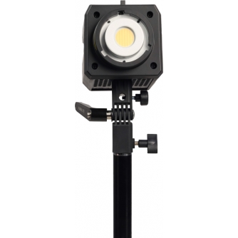 Monolight Style - NANLITE FC-120B LED BI-COLOR SPOT LIGHT FC-120B - buy today in store and with delivery