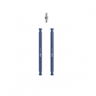 Tripod Accessories - Godox LiteFlow 25cm Extension Rod Set RS25 - quick order from manufacturer