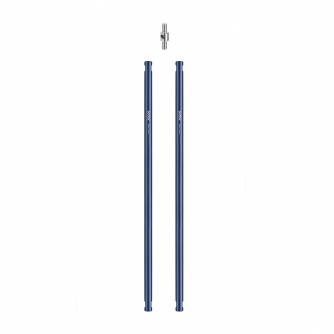 Diffusers - Godox LiteFlow 50cm Extension Rod Set RS50 - quick order from manufacturer