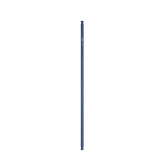 Spare Parts - Godox LiteFlow 75cm Extension Rod Set RS75 - quick order from manufacturer