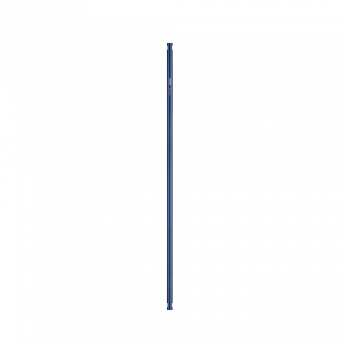 Spare Parts - Godox LiteFlow 75cm Extension Rod Set RS75 - quick order from manufacturer