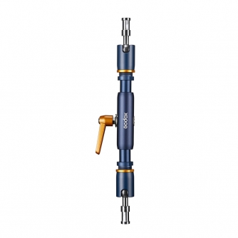 Statīvu aksesuāri - Godox AB30SS02 Ball Joint Arm AB30SS02 - ātri pasūtīt no ražotāja