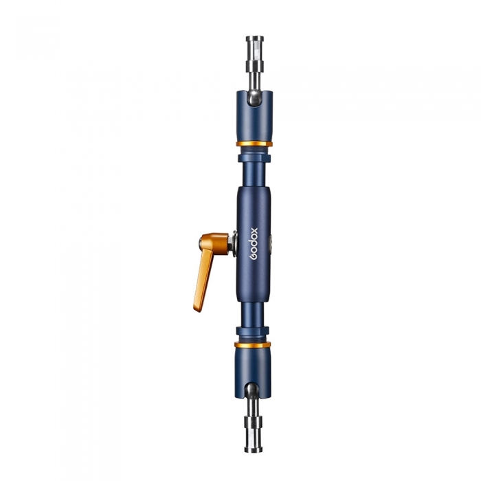 Statīvu aksesuāri - Godox AB30SS02 Ball Joint Arm AB30SS02 - ātri pasūtīt no ražotāja