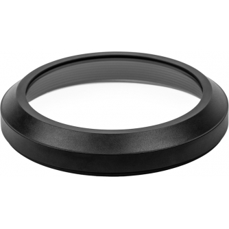 UV фильтры - NISI FILTER NC UV FOR FUJIFILM X100 SERIES BLACK NC UV X100 BLACK - быстрый заказ от производителя