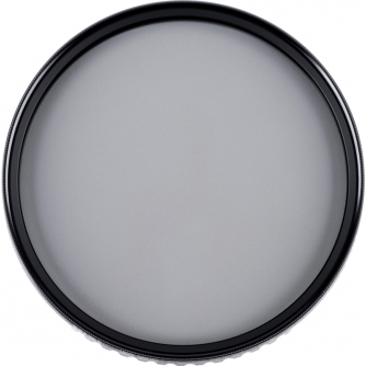 Поляризационные фильтры - NISI FILTER CIRCULAR POLARIZER TRUE COLOR PRO NANO 105MM TRUE COLOR CPL 105 - быстрый заказ от произво