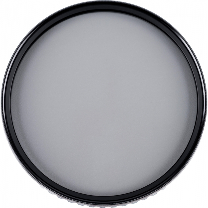 Поляризационные фильтры - NISI FILTER CIRCULAR POLARIZER TRUE COLOR PRO NANO 105MM TRUE COLOR CPL 105 - быстрый заказ от произво