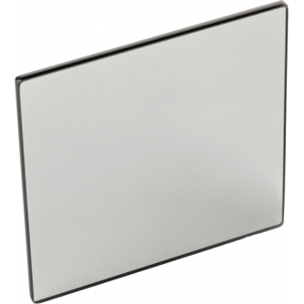 Square and Rectangular Filters - NISI SQUARE FILTER TRUE COLOR POLARIZER HD 150X150MM TC HD POL 150X150 - quick order from manufacturer