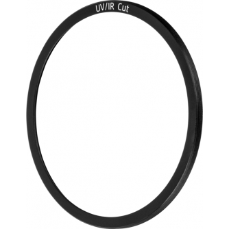 UV Filters - NISI CINE FILTER UV/IR CUT FOR ATHENA PL-MOUNT LENSES UV/IR CUT ATH PL - quick order from manufacturer