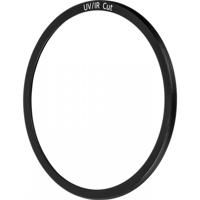 UV Filters - NISI CINE FILTER UV/IR CUT FOR ATHENA PL-MOUNT LENSES UV/IR CUT ATH PL - quick order from manufacturer