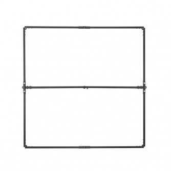 Аксессуары для фото студий - Godox Flag Frame for F600Bi MB F600 - быстрый заказ от производителя