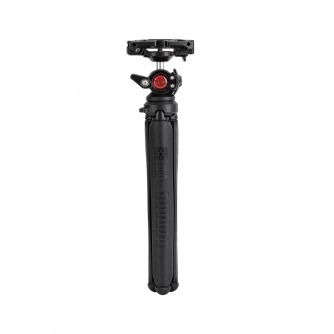 Mini Tripods - Fotopro UFO 4 Flexible Tripod UFO 4 - quick order from manufacturer