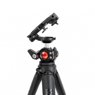 Mini Tripods - Fotopro UFO 4 Flexible Tripod UFO 4 - quick order from manufacturer