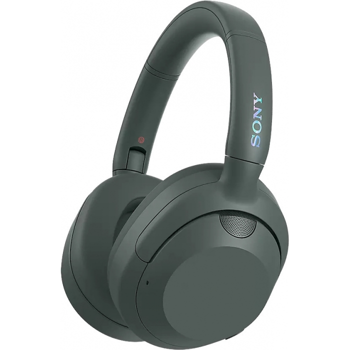 SonywirelessheadsetULTWearWH-ULT900NH,forestgreyWHULT900NHCE7