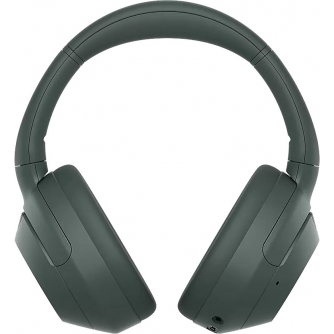 SonywirelessheadsetULTWearWH-ULT900NH,forestgreyWHULT900NHCE7