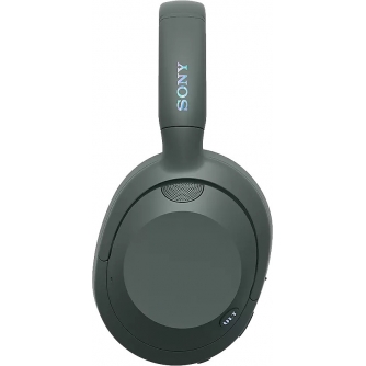 SonywirelessheadsetULTWearWH-ULT900NH,forestgreyWHULT900NHCE7