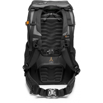 Mugursomas - Lowepro backpack PhotoSport BP 24L AW III, grey LP37343-PWW - ātri pasūtīt no ražotāja