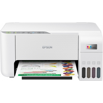 EpsonvsevodnomstruyniyprinterEcoTankL3276C11CJ67436