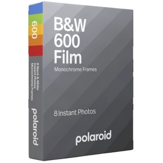 Polaroid600BWMonochromeFrames6373