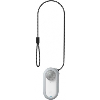 Insta360GO3MagnetPendantSafetyCordCINSBBKM