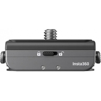 Insta360QuickReleaseMountCINSAAVH