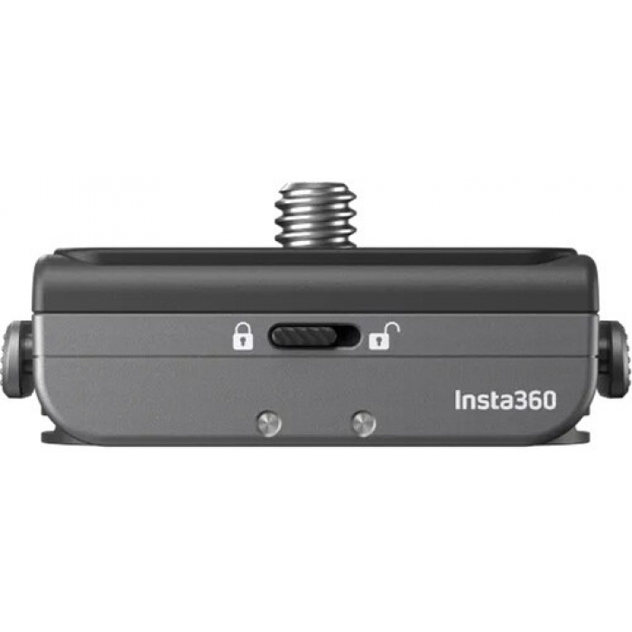 Insta360QuickReleaseMountCINSAAVH