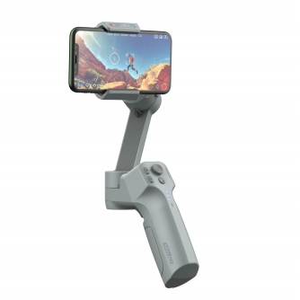 Video stabilizatori - Moza Mini MX MSG02 - ātri pasūtīt no ražotāja