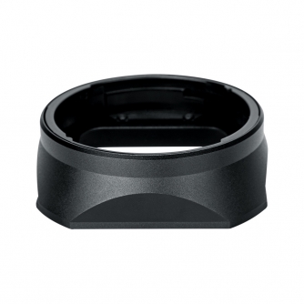 Lens Hoods - JJC LH JXF23 2 Zonnekap LH JXF23 2 - quick order from manufacturer