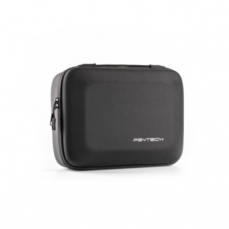 Cietie Koferi - PGYTECH DJI AVATA Carrying Case P 36B 030 - ātri pasūtīt no ražotāja