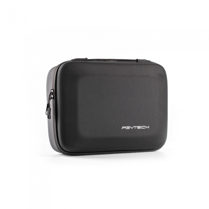 Кофры - PGYTECH DJI AVATA Carrying Case P 36B 030 - быстрый заказ от производителя