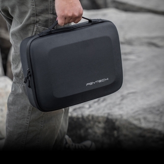 Koferi - PGYTECH DJI AVATA Carrying Case P 36B 030 - ātri pasūtīt no ražotāja