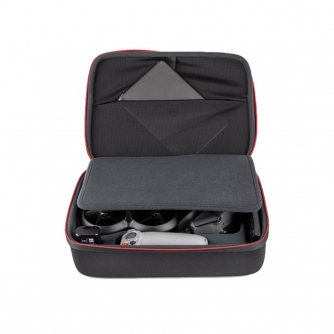 Koferi - PGYTECH DJI AVATA Carrying Case P 36B 030 - ātri pasūtīt no ražotāja