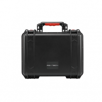 Cietie Koferi - PGYTECH DJI AVATA Safety Carrying Case P 36B 020 - ātri pasūtīt no ražotāja