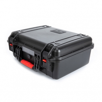 Studijas aprīkojuma somas - PGYTECH DJI AVATA Safety Carrying Case P 36B 020 - ātri pasūtīt no ražotāja