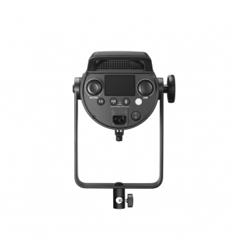 Monolight Style - Godox SL200IIIBi Bi Color LED Light SL-200IIIBi - quick order from manufacturer