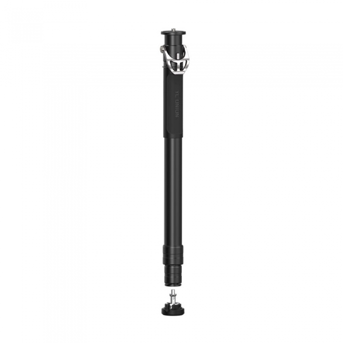 Моноподы - YC Onion PINETA Alumium Alloy Monopod SE(without tripod feet) MCA145A - быстрый заказ от производителя