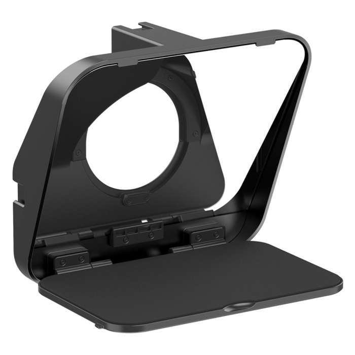 Teleprompter - Ulanzi RT02 Foldable Teleprompter R004GBB1 - быстрый заказ от производителя