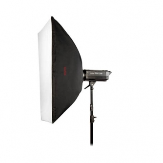 Studio flash kits - Godox QT600IIIM C Duo Studio Kit QT600IIIM C - quick order from manufacturer