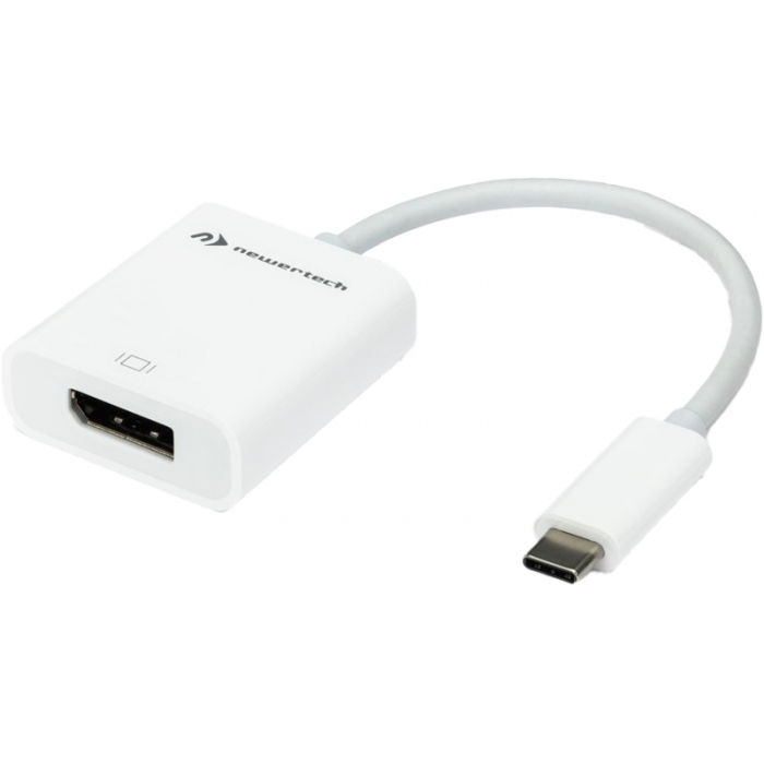 Cables - OWC ADAPTER - NEWERTECH TB/USB-C TO HDMI ADAPT NWTADPTCHDMI2 - quick order from manufacturer