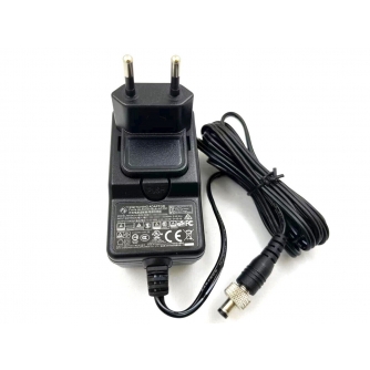 AC Adapters, Power Cords - AVMATRIX POWER SUPPLY for AVMATRIX devices - 12V 5A AVMATRIX POWER SUPPLY - quick order from manufacturer