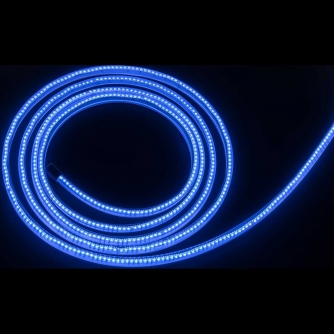 LED gaismas komplekti - Atomos Sun Dragon 5m LED Light Strip by ATOMSND001 ATOMSND001 - ātri pasūtīt no ražotāja