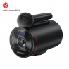 Sporta kameras - Emeet StreamCam One - Portable Wi-Fi/Ethernet Camera with Mic E7004 - ātri pasūtīt no ražotājaSporta kameras - Emeet StreamCam One - Portable Wi-Fi/Ethernet Camera with Mic E7004 - ātri pasūtīt no ražotāja