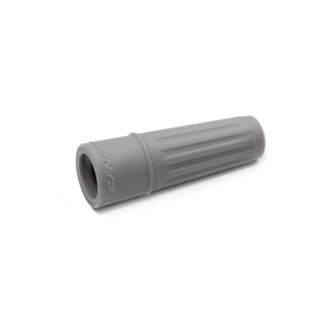 Citi aksesuāri - Canare CB04 GRY BNC connector cover (grey) CNRCB04GRY - ātri pasūtīt no ražotāja