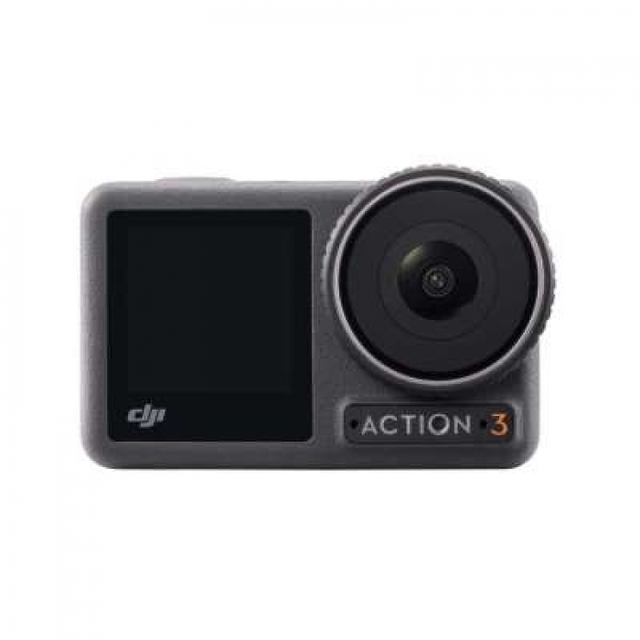 Action Cameras - DJI Osmo Action 3 Standard Combo OS.00000220.01 - quick order from manufacturer