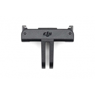 Accessories for Action Cameras - DJI Osmo Action Quick-Release Adapter Mount 8642 - quick order from manufacturer