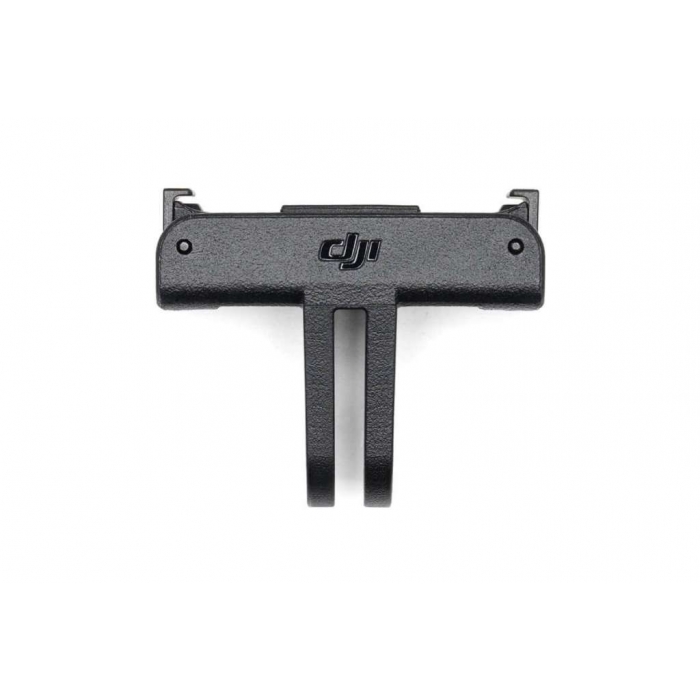 Accessories for Action Cameras - DJI Osmo Action Quick-Release Adapter Mount 8642 - quick order from manufacturer