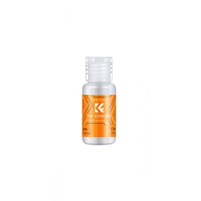 Cleaning Products - K&F 20ml cleaning liquid kit for Sensor Cleaning 1pc. SKU.1699 - quick order from manufacturer